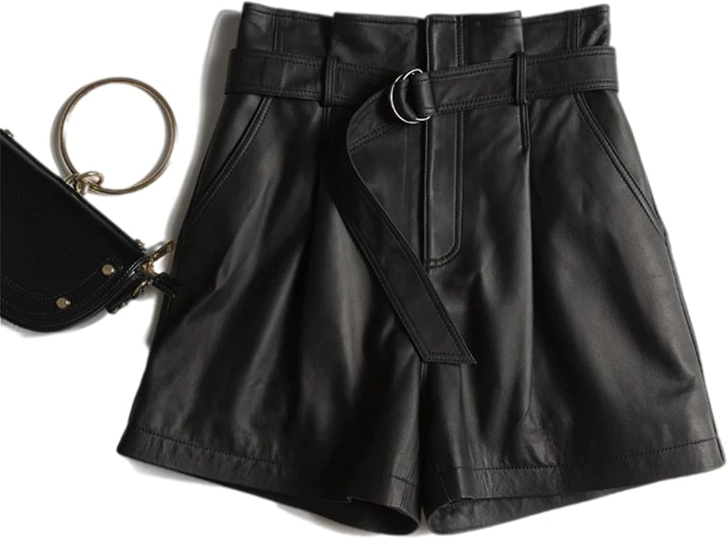 イーストボーイビーナスピーコート 黒 ( アンゴラ混紡 ) Venus イーストボーイビーナスピーコート 黒 ( アンゴラ混紡 ) Venus